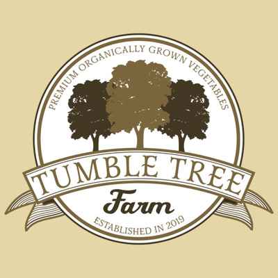 Sqr_tumble_tree_farm_logo