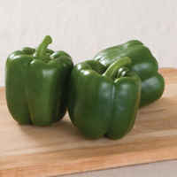 Green_bell_pepper